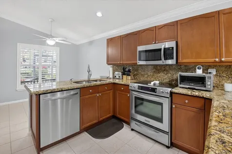 6304 Barton Creek Circle Lake Worth FL 33463