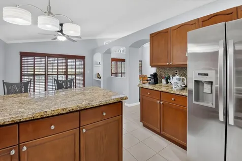 6304 Barton Creek Circle Lake Worth FL 33463