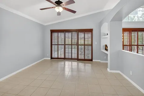 6304 Barton Creek Circle Lake Worth FL 33463