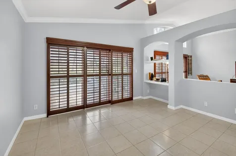 6304 Barton Creek Circle Lake Worth FL 33463
