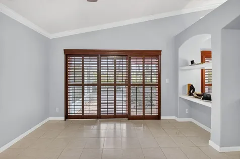 6304 Barton Creek Circle Lake Worth FL 33463