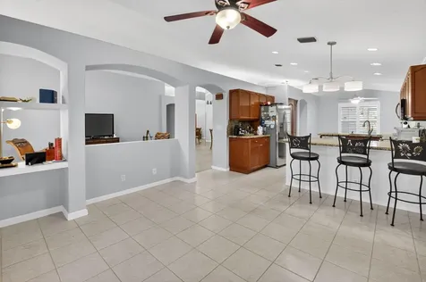 6304 Barton Creek Circle Lake Worth FL 33463