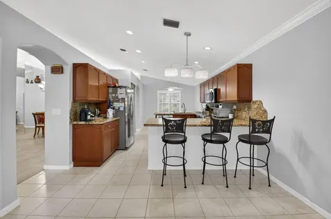 6304 Barton Creek Circle Lake Worth FL 33463