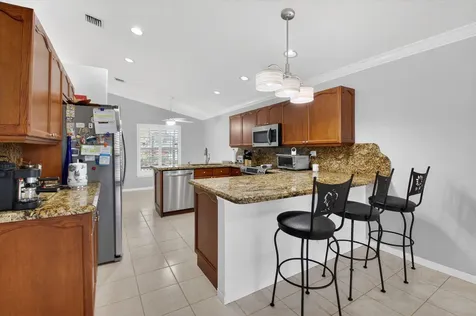 6304 Barton Creek Circle Lake Worth FL 33463