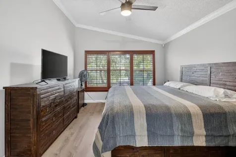 6304 Barton Creek Circle Lake Worth FL 33463