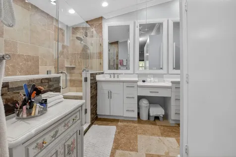 6304 Barton Creek Circle Lake Worth FL 33463