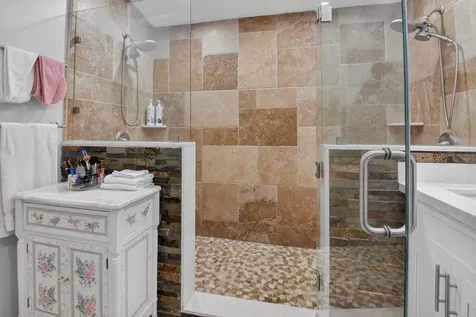 6304 Barton Creek Circle Lake Worth FL 33463