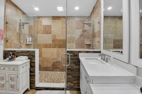 6304 Barton Creek Circle Lake Worth FL 33463
