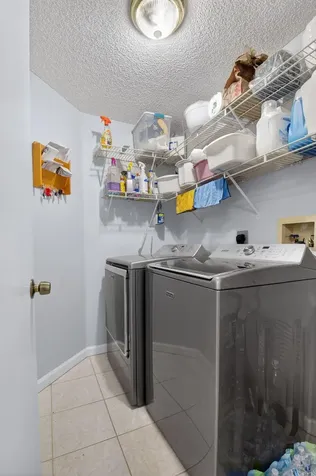 6304 Barton Creek Circle Lake Worth FL 33463