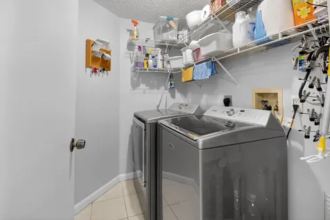 6304 Barton Creek Circle Lake Worth FL 33463