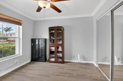 6304 Barton Creek Circle Lake Worth FL 33463