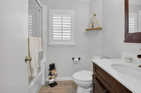 6304 Barton Creek Circle Lake Worth FL 33463