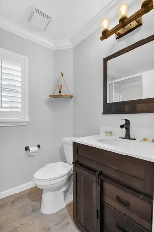 6304 Barton Creek Circle Lake Worth FL 33463