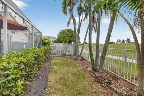6304 Barton Creek Circle Lake Worth FL 33463