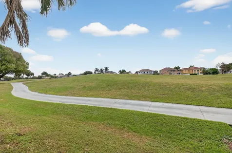6304 Barton Creek Circle Lake Worth FL 33463