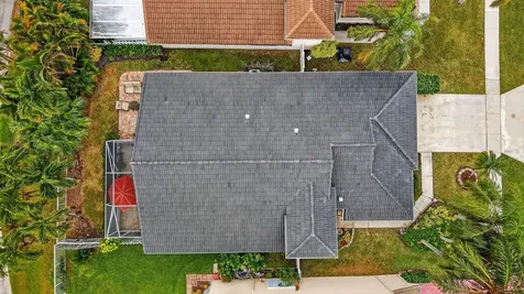 6304 Barton Creek Circle Lake Worth FL 33463