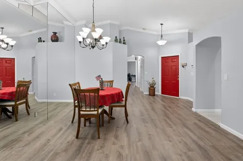 6304 Barton Creek Circle Lake Worth FL 33463
