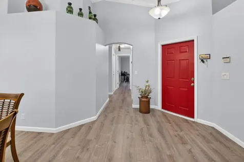 6304 Barton Creek Circle Lake Worth FL 33463