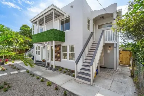 414 33rd Street West Palm Beach FL 33407