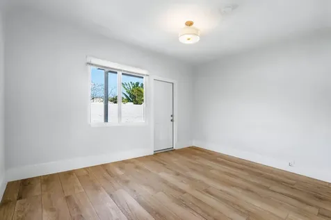 414 33rd Street West Palm Beach FL 33407