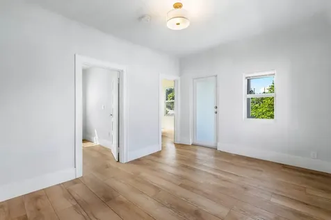 414 33rd Street West Palm Beach FL 33407