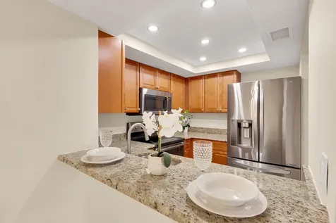 1558 SE Royal Green Circle Port Saint Lucie FL 34952