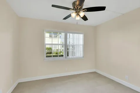 1558 SE Royal Green Circle Port Saint Lucie FL 34952