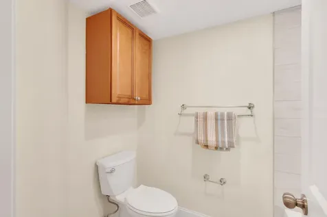 1558 SE Royal Green Circle Port Saint Lucie FL 34952