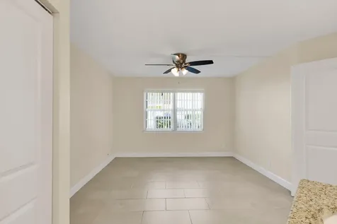 1558 SE Royal Green Circle Port Saint Lucie FL 34952