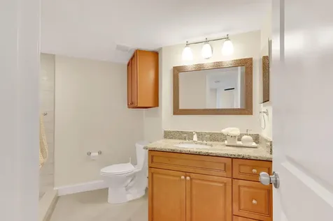 1558 SE Royal Green Circle Port Saint Lucie FL 34952