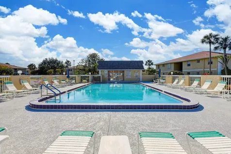 1558 SE Royal Green Circle Port Saint Lucie FL 34952