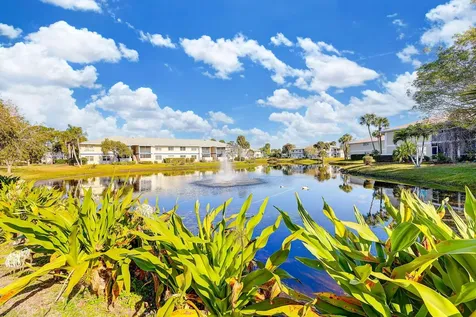 1558 SE Royal Green Circle Port Saint Lucie FL 34952