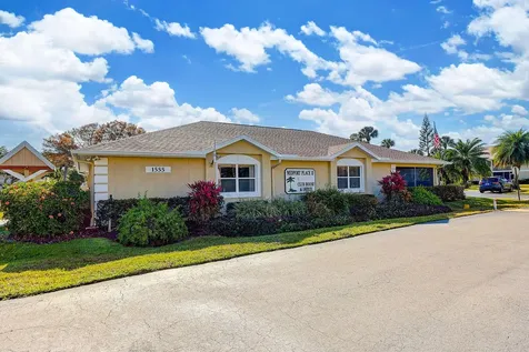 1558 SE Royal Green Circle Port Saint Lucie FL 34952
