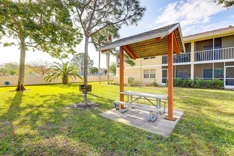 1558 SE Royal Green Circle Port Saint Lucie FL 34952