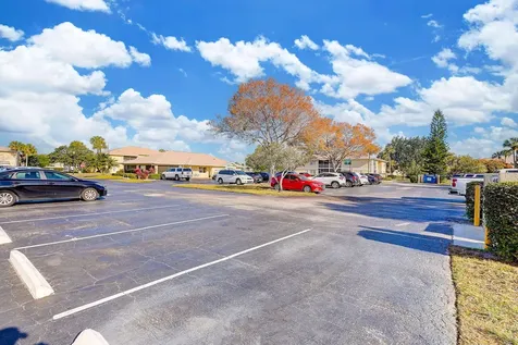 1558 SE Royal Green Circle Port Saint Lucie FL 34952