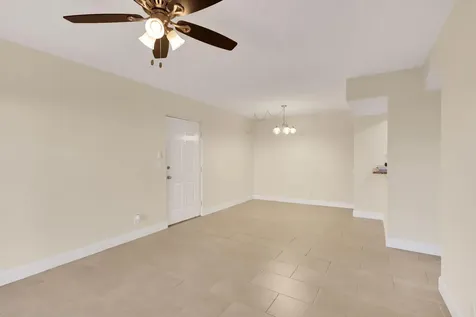 1558 SE Royal Green Circle Port Saint Lucie FL 34952