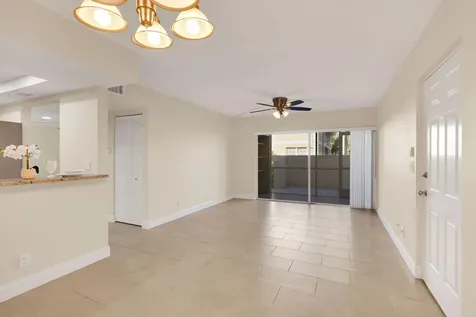 1558 SE Royal Green Circle Port Saint Lucie FL 34952