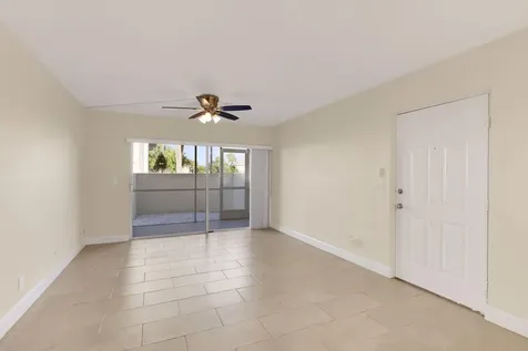 1558 SE Royal Green Circle Port Saint Lucie FL 34952