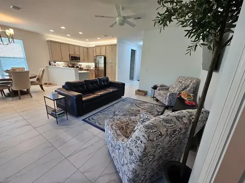 11087 Sw Carriage Hill Lane Port Saint Lucie FL 34987