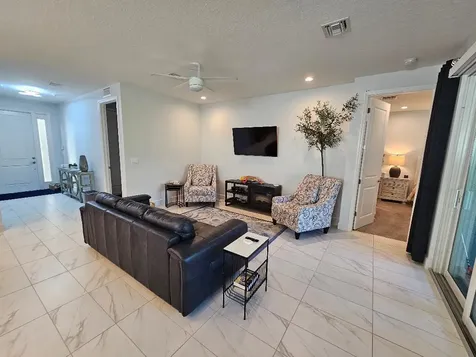 11087 Sw Carriage Hill Lane Port Saint Lucie FL 34987