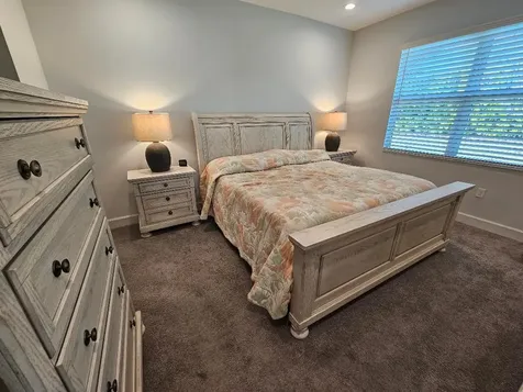 11087 Sw Carriage Hill Lane Port Saint Lucie FL 34987