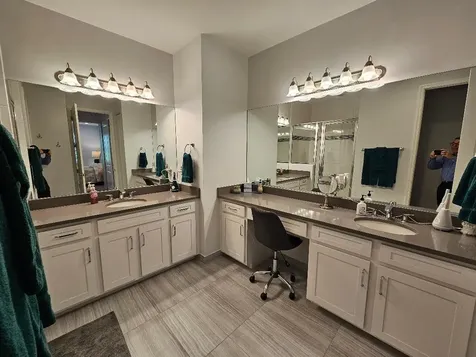 11087 Sw Carriage Hill Lane Port Saint Lucie FL 34987