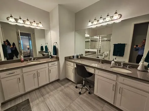 11087 Sw Carriage Hill Lane Port Saint Lucie FL 34987