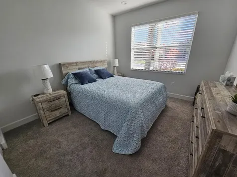 11087 Sw Carriage Hill Lane Port Saint Lucie FL 34987