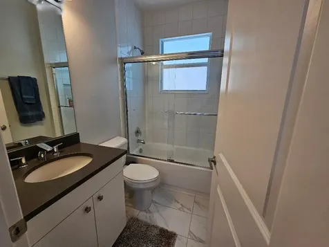 11087 Sw Carriage Hill Lane Port Saint Lucie FL 34987