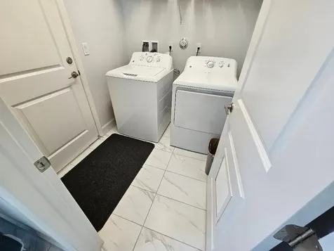 11087 Sw Carriage Hill Lane Port Saint Lucie FL 34987
