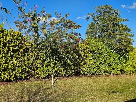 11087 Sw Carriage Hill Lane Port Saint Lucie FL 34987