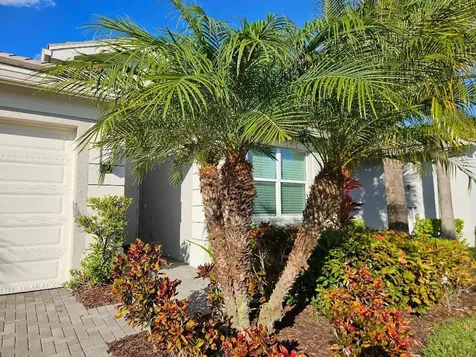 11087 Sw Carriage Hill Lane Port Saint Lucie FL 34987