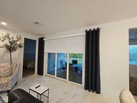 11087 Sw Carriage Hill Lane Port Saint Lucie FL 34987