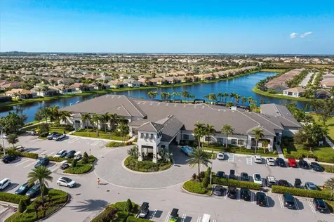 11087 Sw Carriage Hill Lane Port Saint Lucie FL 34987